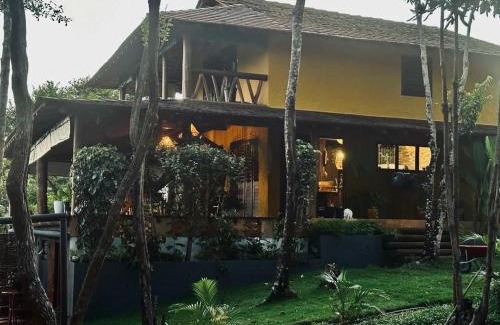Morere Apartamento | CASA MiA