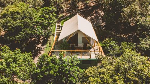 Morere Apartamento | CASA MiA