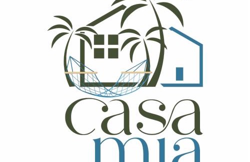 Morere Apartamento | CASA MiA