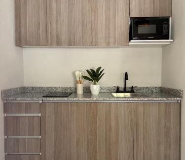 Lafayette Apartamento | CASA MIA by SERRA HOSPEDAJE