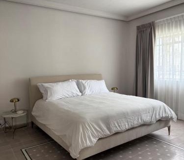 Lafayette Apartamento | CASA MIA by SERRA HOSPEDAJE
