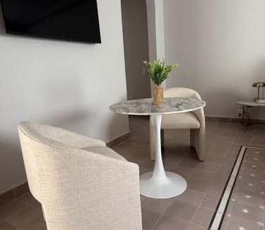 Lafayette Apartamento | CASA MIA by SERRA HOSPEDAJE