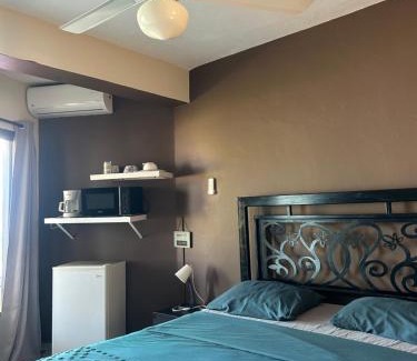 Cabarete Casa | Casa MIA