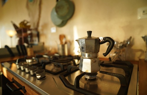 El Cuyo Hotel | Casa Mia El Cuyo Eco Beach Boutique