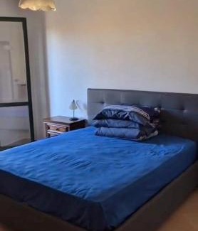 Agrigento Apartamento | Casa Mia