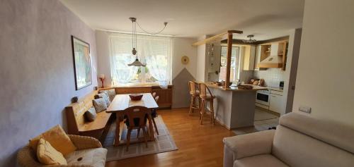 Vadena Casa | Casa Mia
