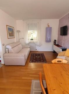 Vadena Casa | Casa Mia
