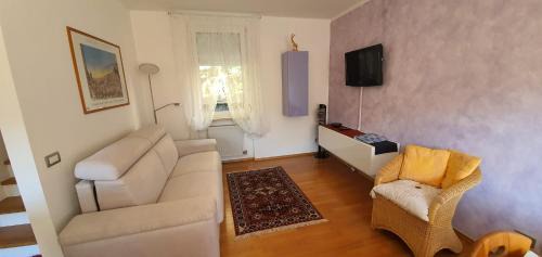 Vadena Casa | Casa Mia