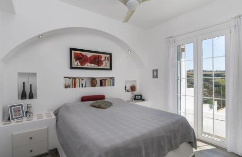Milos Casa | Casa Mia Milos