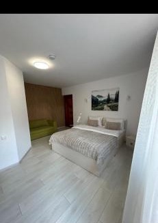 Moeciu de Sus Casa | Casa Mia