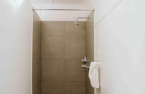 Bredasdorp Casa | Casa Mia