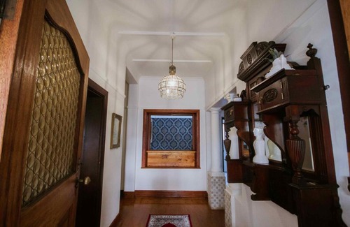Bredasdorp Casa | Casa Mia