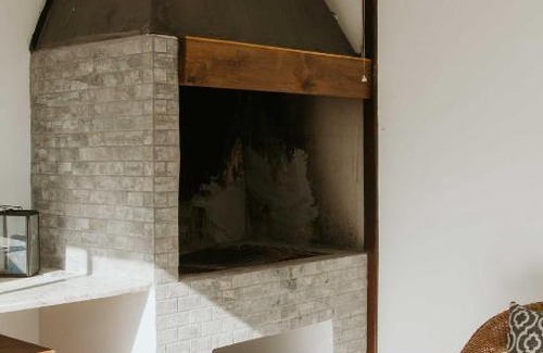 Bredasdorp Casa | Casa Mia