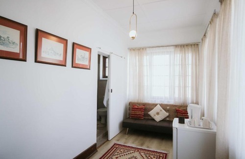 Bredasdorp Casa | Casa Mia