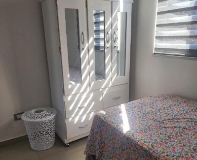 San Miguel Casa | Casa Miami, Nueva San Miguel