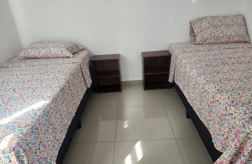 San Miguel Casa | Casa Miami, Nueva San Miguel