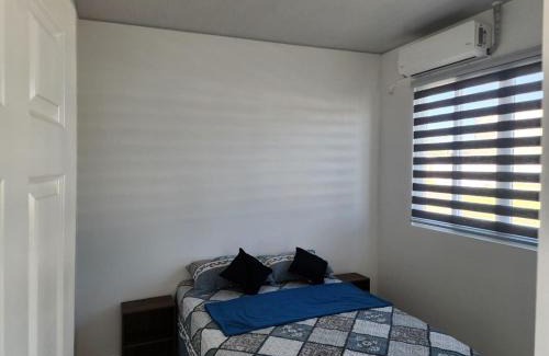 San Miguel Casa | Casa Miami, Nueva San Miguel