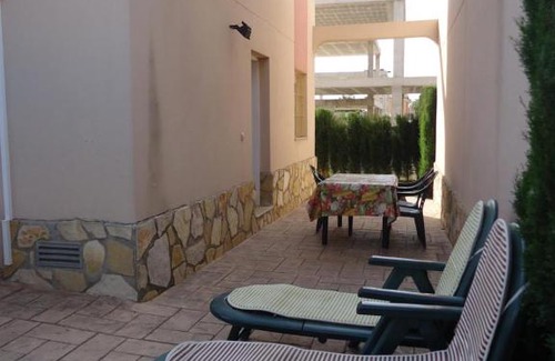 Miami Platja Casa | Casa Miami Playa Casalot