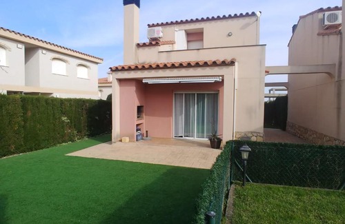 Miami Platja Casa | Casa Miami Playa Casalot