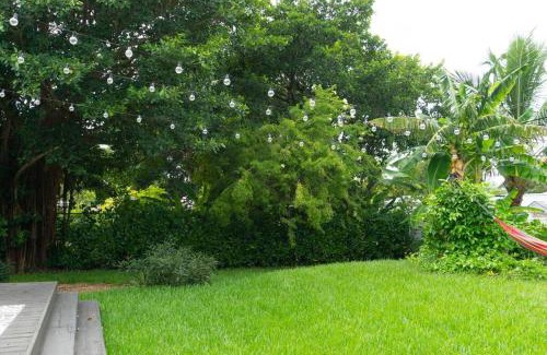 Miami Shores Casa | Casa Miami - Your Home in Miami