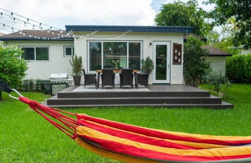 Miami Shores Casa | Casa Miami - Your Home in Miami