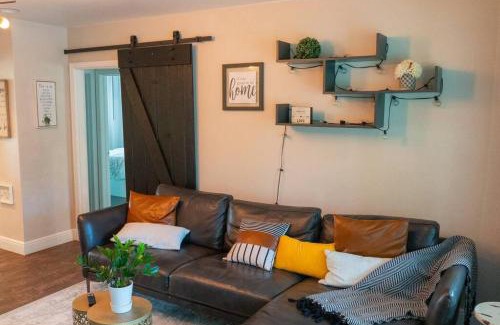 Miami Shores Casa | Casa Miami - Your Home in Miami