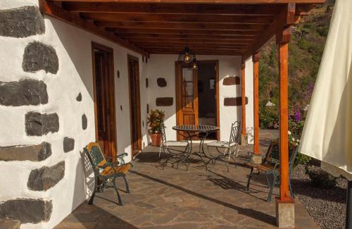 Santo Domingo Casa | Casa Micaela