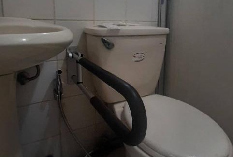 Malate Hotel | Casa Micarosa Hotel