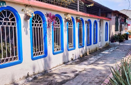 Guayaquil Casa | Casa Michael