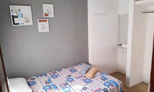 Guayaquil Casa | Casa Michael