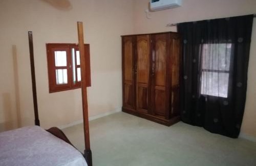 St. Louis Apartamento | Casa Michel