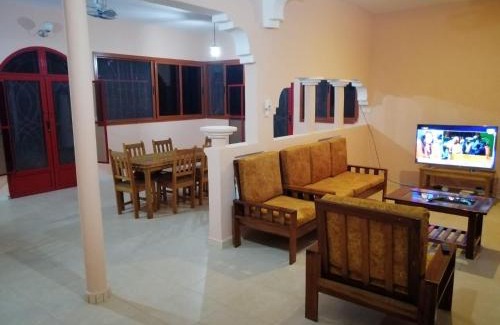 St. Louis Apartamento | Casa Michel