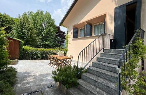 Malgrate Apartamento | Casa Micheli - Affitti Brevi Italia