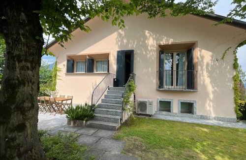 Malgrate Apartamento | Casa Micheli - Affitti Brevi Italia