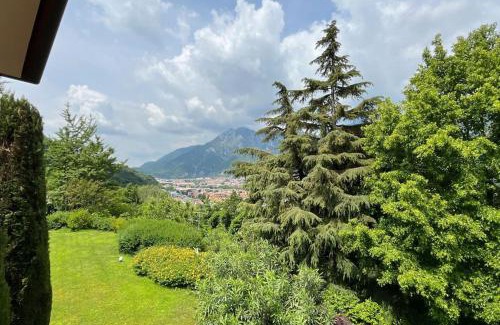 Malgrate Apartamento | Casa Micheli - Affitti Brevi Italia