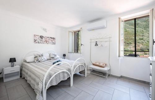 Badalucco Apartamento | Casa Micino grazioso bilocale nel centro storico di Badalucco