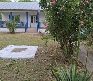 Pardina Otro | Casa Mika