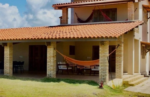 Sao Miguel dos Milagres Casa | Casa Milagres
