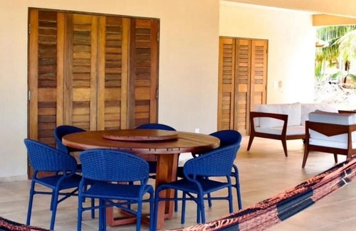 Sao Miguel dos Milagres Casa | Casa Milagres
