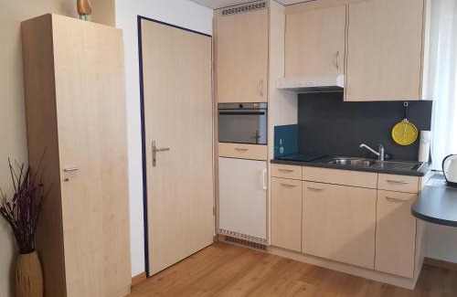 Saint Georgen Ot Brigach Apartamento | Casa Mila