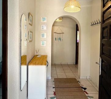 Pinar del Advocat Casa | Casa Mila