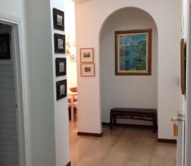 Lecco Apartamento | Casa Mila