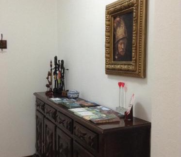 Lecco Apartamento | Casa Mila