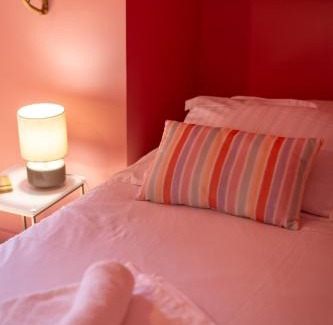 Saint-Mathurin-sur-Loire Casa | Casa Mila Loire - L'expérience Hôtel & Spa Angers Saumur