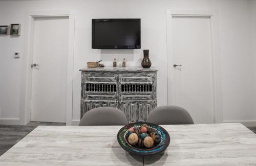 Belmontejo Casa | Casa Milagros