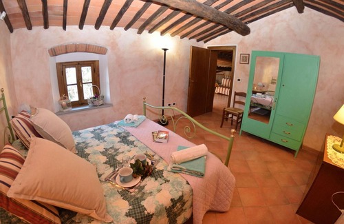 Massa e Cozzile Otro | Casa Milena - Massa e Cozzile ,Tuscany