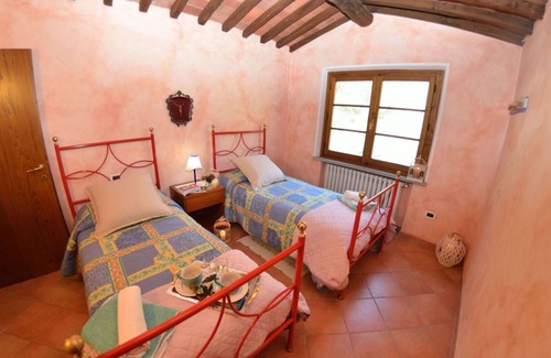 Massa e Cozzile Otro | Casa Milena - Massa e Cozzile ,Tuscany