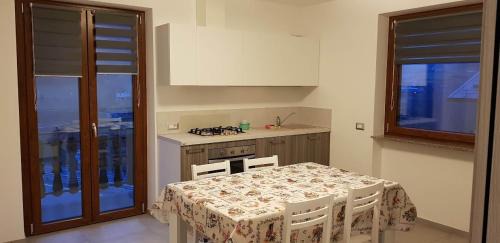 Croveo Apartamento | Casa Milia