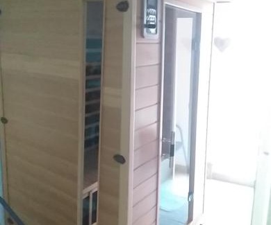 Petris Casa | Casa Miliza - Agropensiunea şi Punctul Gastronomic Local, în vecinătatea castelului Salbek