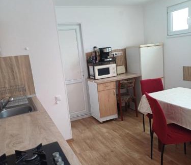 Sovata Casa | Casa Milla